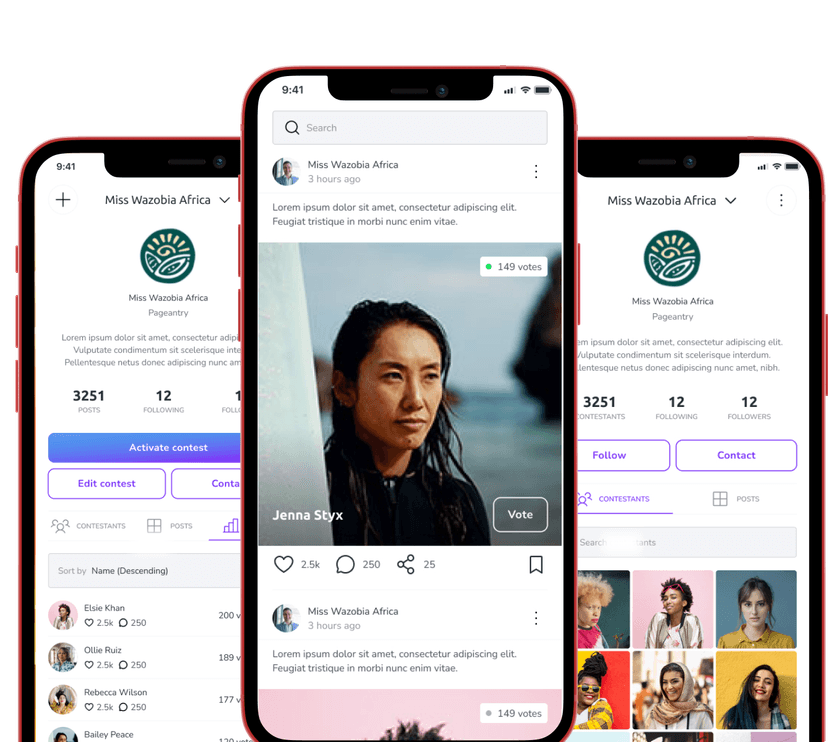 Ecommerce Image